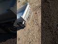 RC ADVENTURES - 1/14 Scale #shorts #short