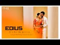 EDIUS CINIMATIC ( Telugu ) WEDDING TESEAR ( TT-02 ) DOWNLOAD NOW FILM GALLERY