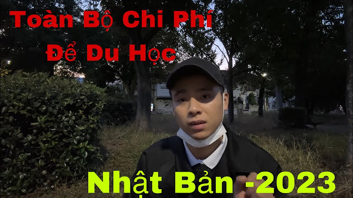 1 học kỳ bên nhật là bao nhiêu tháng năm 2024