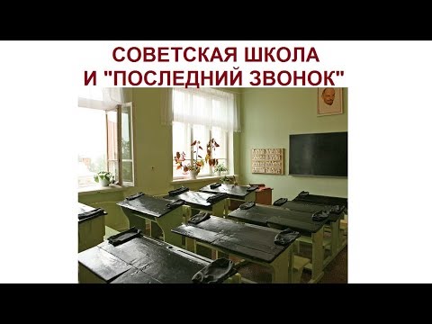 В какие игры можно поиграть с детьми 4 — 6 лет дома Дидактические, режиссерские, сюжетно-ролевые, настольные и подвижные игры для дошкольников