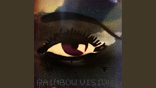 Rainbow Visions