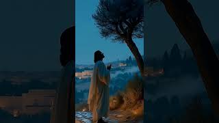 Oración Poderosa de Jesus | El Cordero de Dios
Oración Poderosa de Jesus | El Cordero de Dios
TheGodofmoses.com es un Ministerio Evangélico Cristiano por Internet con el proposito de producir Cortos, Videos y Películas Cristianas para la Gloria de Dios!
WATCH THE ENGLISH VIDEO VERSION HERE: https://www.youtube.com/shorts/k5T8JxlKgKI Oración Poderosa de Jesus | El Cordero de Dios
