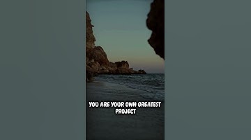 Restart. Reset. Refocus😇  #motivation