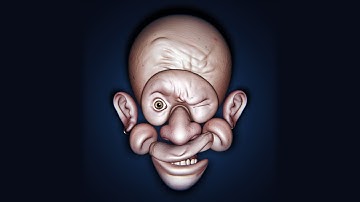 Demo Reel 2025 - Animation - Motion - Illustration