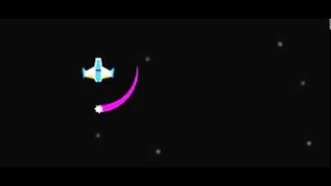 Unity - Satellite Rotation problem