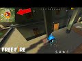 ¿Este NUEVO MODO de CAÍDA en PEAK es el MEJOR de 2025? FREE FIRE