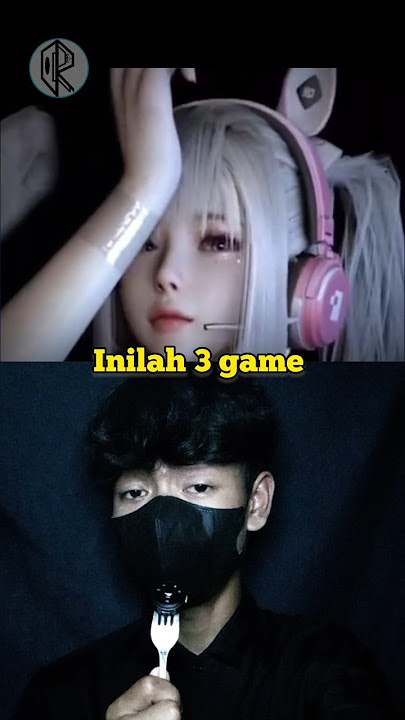These are 3 games that are forbidden in Islam #shorts
