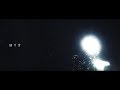架神 from DEXCORE 「独り言」 MV