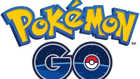 Pokemon Go Apk android 4.4 and below! NO PARSE