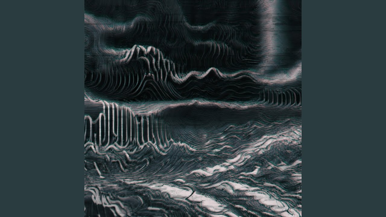 Military Industrial Complex