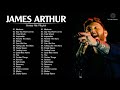 Jamesarthur greatest hits full album  best songs of jamesarthur playlist 2021