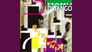 Miniatura de vídeo de "Manu Dibango - Soma Loba"