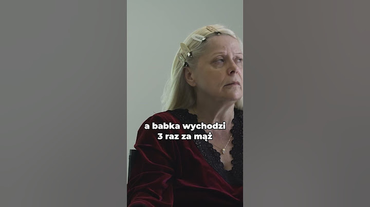 NIE ŻARTUJ SOBIE NA LITOŚĆ BOSKĄ! #juliavonstein