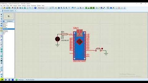 [Lập Trình Arduino] Bài 10: Watchdog Timer