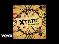 Xtatic Kata mp3