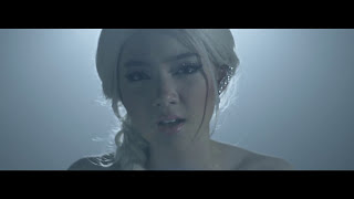 Jannine Weigel (พลอยชมพู) - Pluto