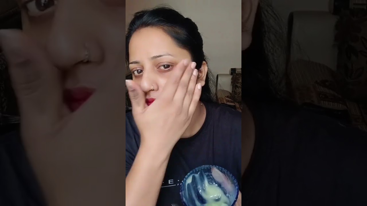 Korean makeup to repeat Kiya अब skincare भी करो