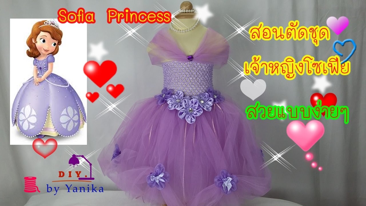 Превосходные буфера юной Yanika A Превосходные буфера юной Yanika A