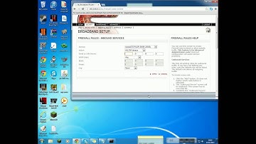 How to make your own minecraft server 1.4.7 (sky)