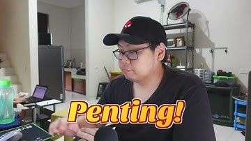 WordPress Security Untuk Pemula