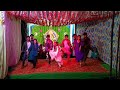 Allu arjun remix song by group group dance