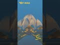 Akela Hai Mr Khiladi Mr And Mrs Khiladi Bollywood Songs 90s Songs Bollywoodsongs 90shits Akela Hai Mr Khiladi Mr And Mrs Khiladi Bollywood Songs 90s Songs Bollywoodsongs 90shits