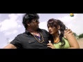 Goli New Haryanvi Mp3 Songs 2016