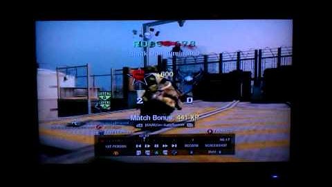360 tomahawk search n destroy final killcam