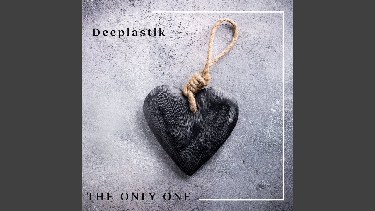 The Only One auf YouTube ansehen The Only One auf YouTube ansehen