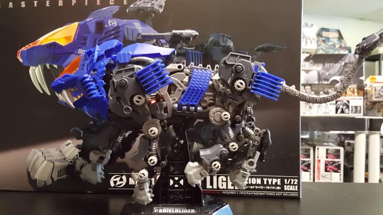 Download The Gundam Kitchen Vlog Zoids Liger Youtube Free Get Wallpaper The Gundam Kitchen Vlog Zoids Liger Youtube HD