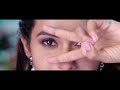 Paadatha Pattellam - Video Song Rudhran Raghava Lawrence Mp3 Song