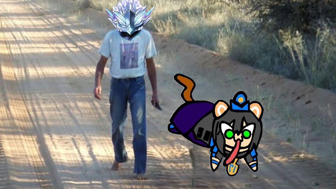 저희 개는 물어요^^