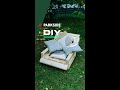 Ready to complete your DIY cinema set-up? 🎥✔️ Arnold x PARKSIDE