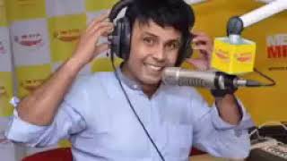 #RjNaved #MirchiMurga #RadioMirchi RJ NAVED RADOI MIRCHI MURGA Non Stop! screenshot 4