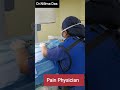 sciatic pain | pivd | radiating leg pain |low back pain| radiculopathy | kamar dard | Dr nilima das