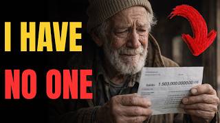 Celebrity I Have $2 Million But I Eat Alone [The Curse of Being Rich] Net Worth