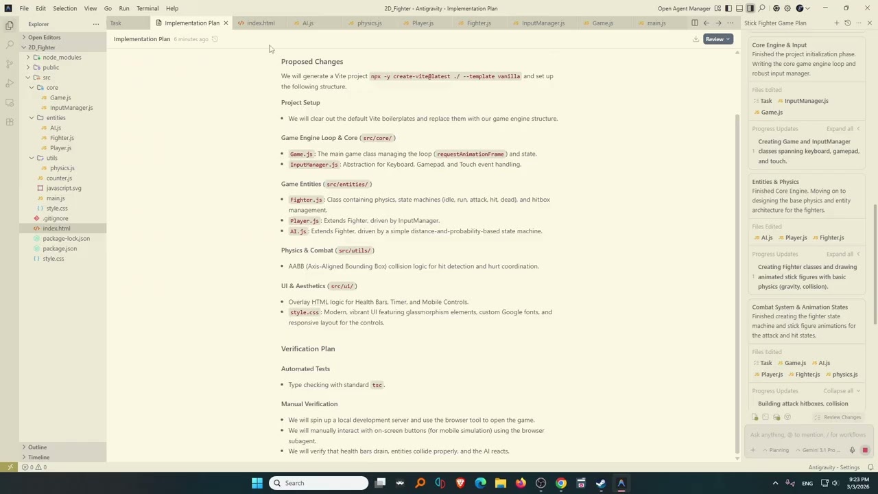 AI writing code autonomously - is this real?