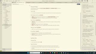 Ai Writing Code Autonomously - Is This Real?