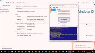 Kmsauto windows 10 kmsuato 2022 Windows Activate Windows 10 11 Activator Free Do