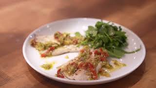 Episode 10 - Randy DeWitt: Success Fueled by Food Net Worth