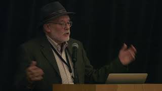 The Roots of Food: Exploring the World of Agriculture - Jim Richardson