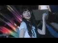 AKB48 (Da Pump Music)  - Somebody