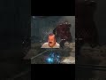 Lies of P | Yep, it's a Souls-Like #shorts #liesofp #liesofpgameplay #soulslike #gaming #gameplay