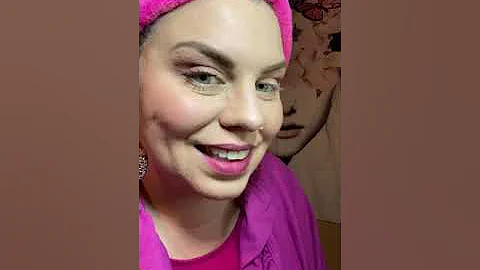 New Product 1st Impression- Double Lash Extend Mas...