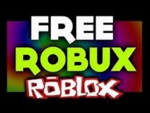 Robux Hack 100 Real Explained - real robux hack youtube