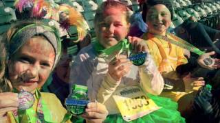 BWF GOTR 2016