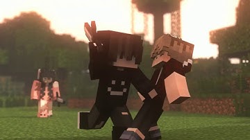 [INTRO] ~ OverPan (Contest) #oc1