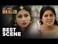 Naagin Drama Serial | Season 1 | Best Scene | Best Drama 2025