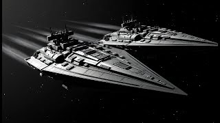 The Distress Signal That Summoned the Galaxy’s Most Feared Deathworlders! | HFY | Epic Sci-Fi Story