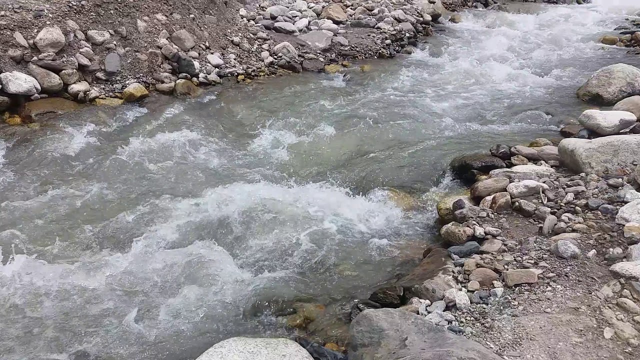 NARAN KAGHAN TOUR 2019